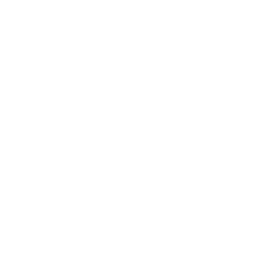 Before You Reply logo